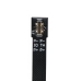 Battery Replaces BPCNTBY001B