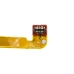 Mobile Phone Battery Casper CS-NKT510SL