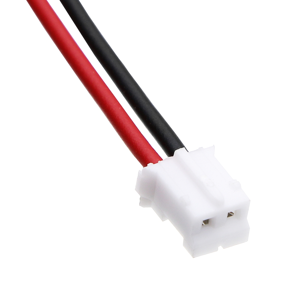 Battery Replaces NC003-BA-38