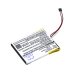 Smart Home Battery Nest CS-NLT100SL