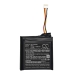 Batteries compatible with Google G3AL9 G3AL9 CS-NLT390SL