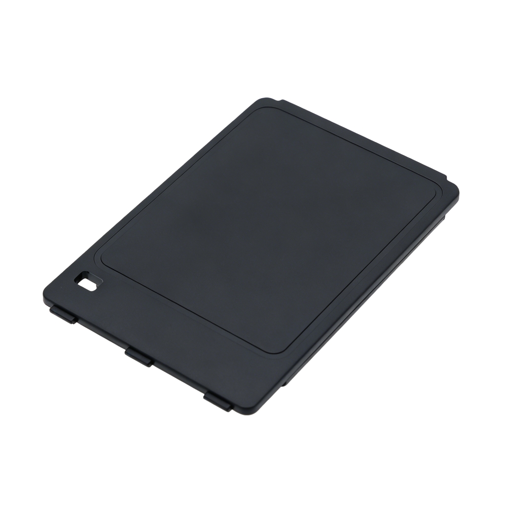 Battery compatible with Newland CS-NLT900BL