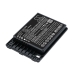 Battery compatible with Newland CS-NLT900BL