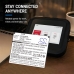Battery compatible with Sonim CS-NMH500SL