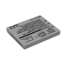 Battery Replaces MINOLTA MBH-NP-1, NP-1, NP-1H