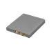 Battery Replaces MINOLTA MBH-NP-1, NP-1, NP-1H