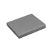 Battery Replaces MINOLTA MBH-NP-1, NP-1, NP-1H