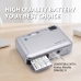 Battery for MINOLTA Dimage X1