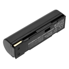 Compatible battery replacement for FUJIFILM BN-V101,BN-V101E,DB-30,DDNP-100,NP-100