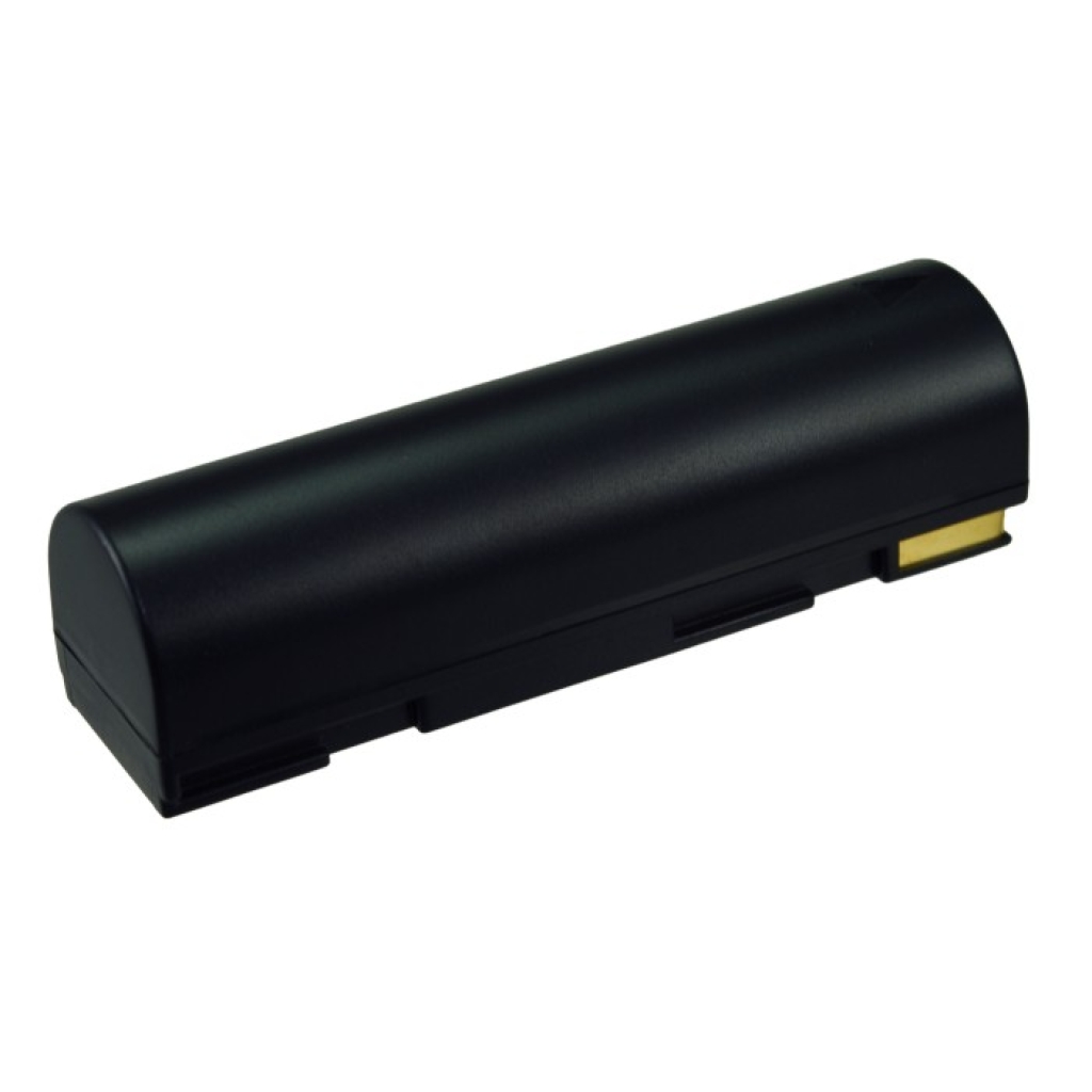 DeskTop Charger Cyrus CS-NP100FU