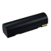 DeskTop Charger Cyrus CS-NP100FU