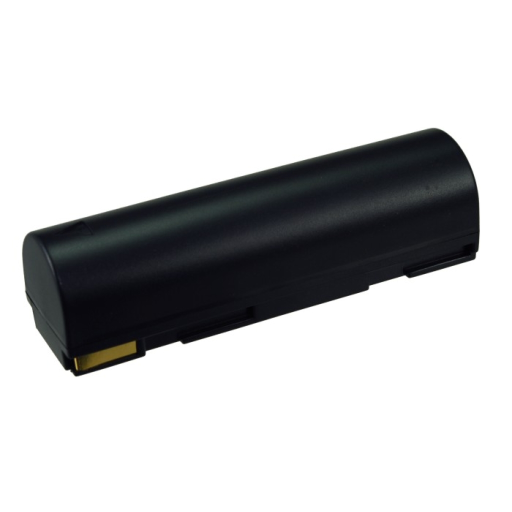 DeskTop Charger Cyrus CS-NP100FU