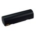 DeskTop Charger Cyrus CS-NP100FU