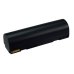 DeskTop Charger Tcl CS-NP100FU