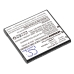 Camera Battery Insignia CS-NP120CA