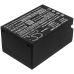 Camera Battery FUJIFILM GFX 50S