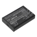 Battery Replaces NP-120