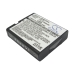 DeskTop Charger Cyrus CS-NP130CA