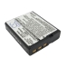 DeskTop Charger Cyrus CS-NP130CA