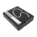 DeskTop Charger Cyrus CS-NP130CA