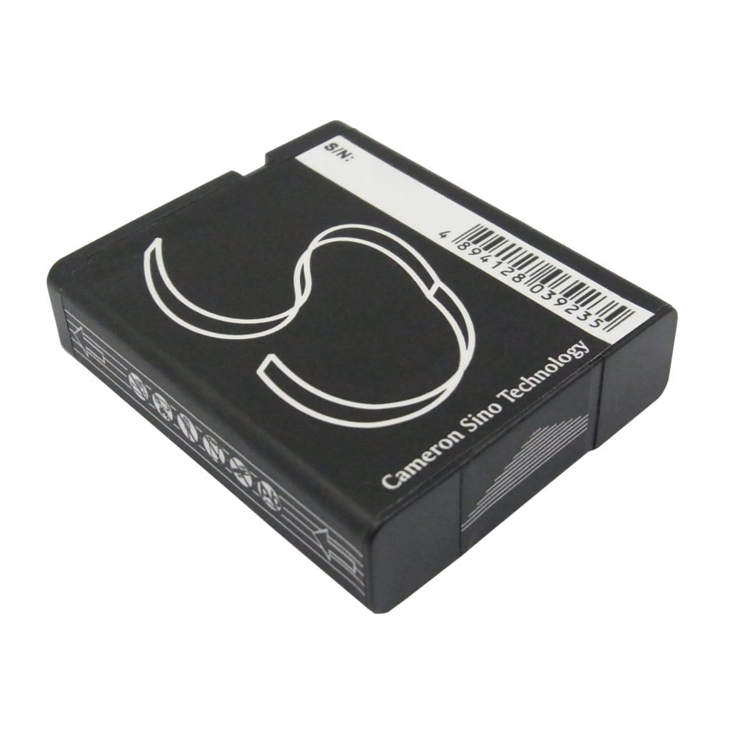 DeskTop Charger Cyrus CS-NP130CA