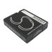 DeskTop Charger Cyrus CS-NP130CA