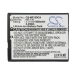 DeskTop Charger Cyrus CS-NP130CA