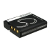 DeskTop Charger Cyrus CS-NP130MX
