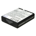 DeskTop Charger Cyrus CS-NP130MX