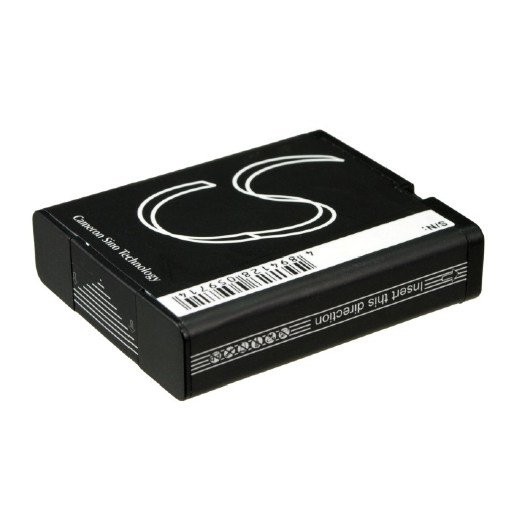 DeskTop Charger Cyrus CS-NP130MX