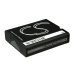 DeskTop Charger Cyrus CS-NP130MX