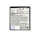 DeskTop Charger Cyrus CS-NP130MX