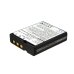 DeskTop Charger Cat CS-NP130MX