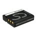 DeskTop Charger Cat CS-NP130MX