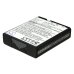 DeskTop Charger Cat CS-NP130MX