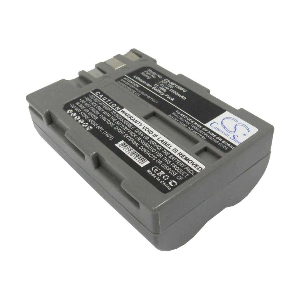 DeskTop Charger Cyrus CS-NP150FU
