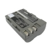 DeskTop Charger Cyrus CS-NP150FU