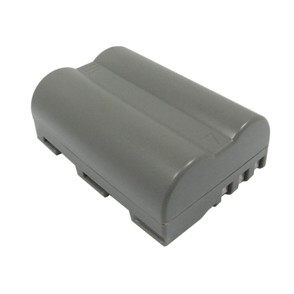 DeskTop Charger Cyrus CS-NP150FU