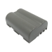 DeskTop Charger Cyrus CS-NP150FU