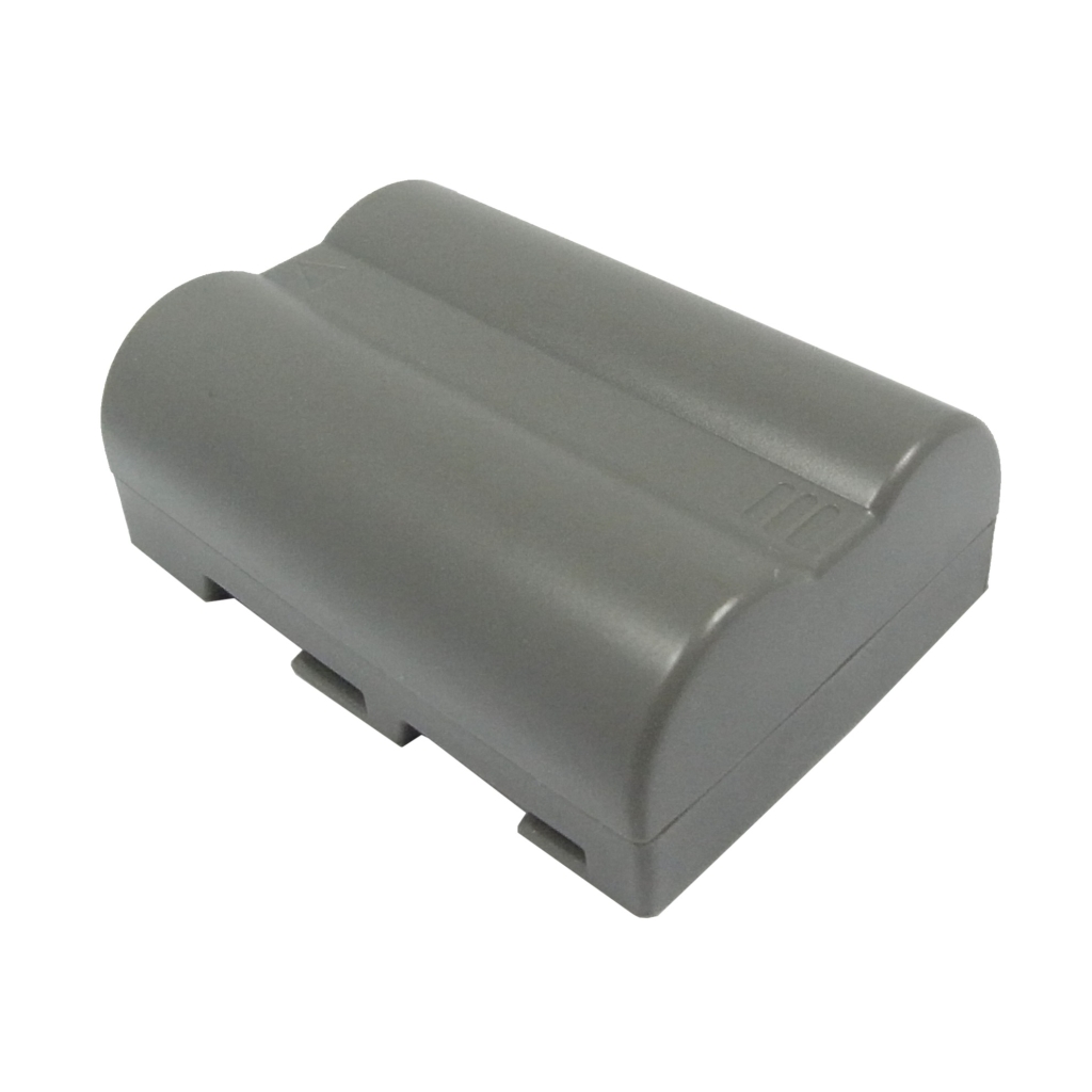 DeskTop Charger Cyrus CS-NP150FU