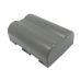 DeskTop Charger Cyrus CS-NP150FU