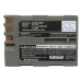DeskTop Charger Cyrus CS-NP150FU