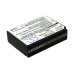 Battery Replaces CB-170