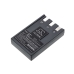 Battery Replaces NB-1LH