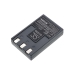 Battery Replaces NB-1LH