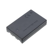 CS-NP1L<br />Batteries for   replaces battery NB-1LH