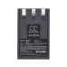 Battery Replaces NB-1LH