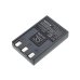 Battery for Camera Canon POWERSHOT S410