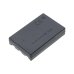Battery for Camera Canon POWERSHOT S410