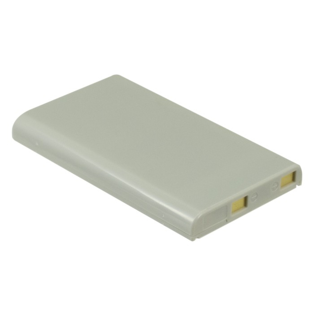DeskTop Charger Cat CS-NP200
